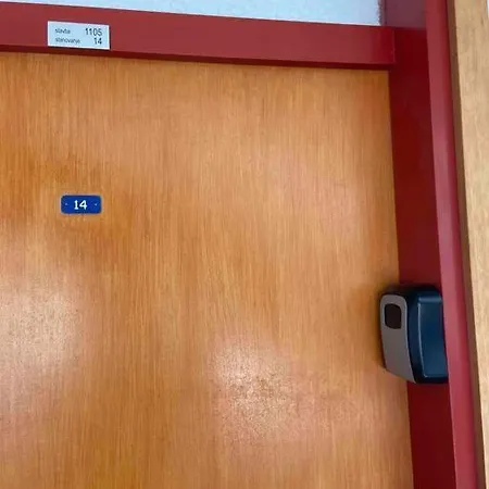 Apartma Eda, Apartment Bovec